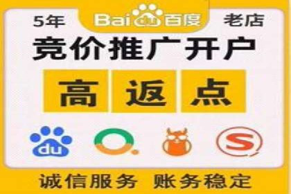 案例解析：竞价推广代运营如何优化广告投放